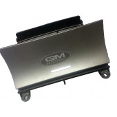 Holden Commodore VE Calais Front Pocket